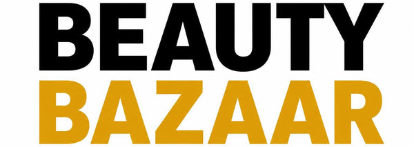 Beauty Bazaar